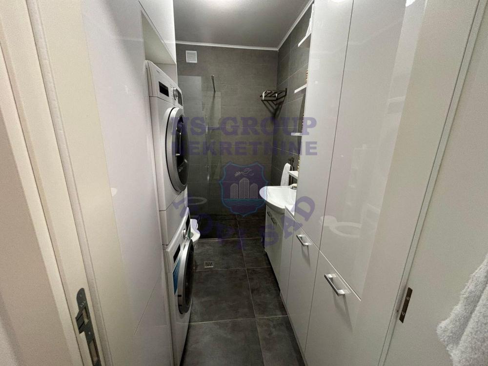 Slika 7 - Četvorosoban stan na prodaju, 79m2, 212.180€
