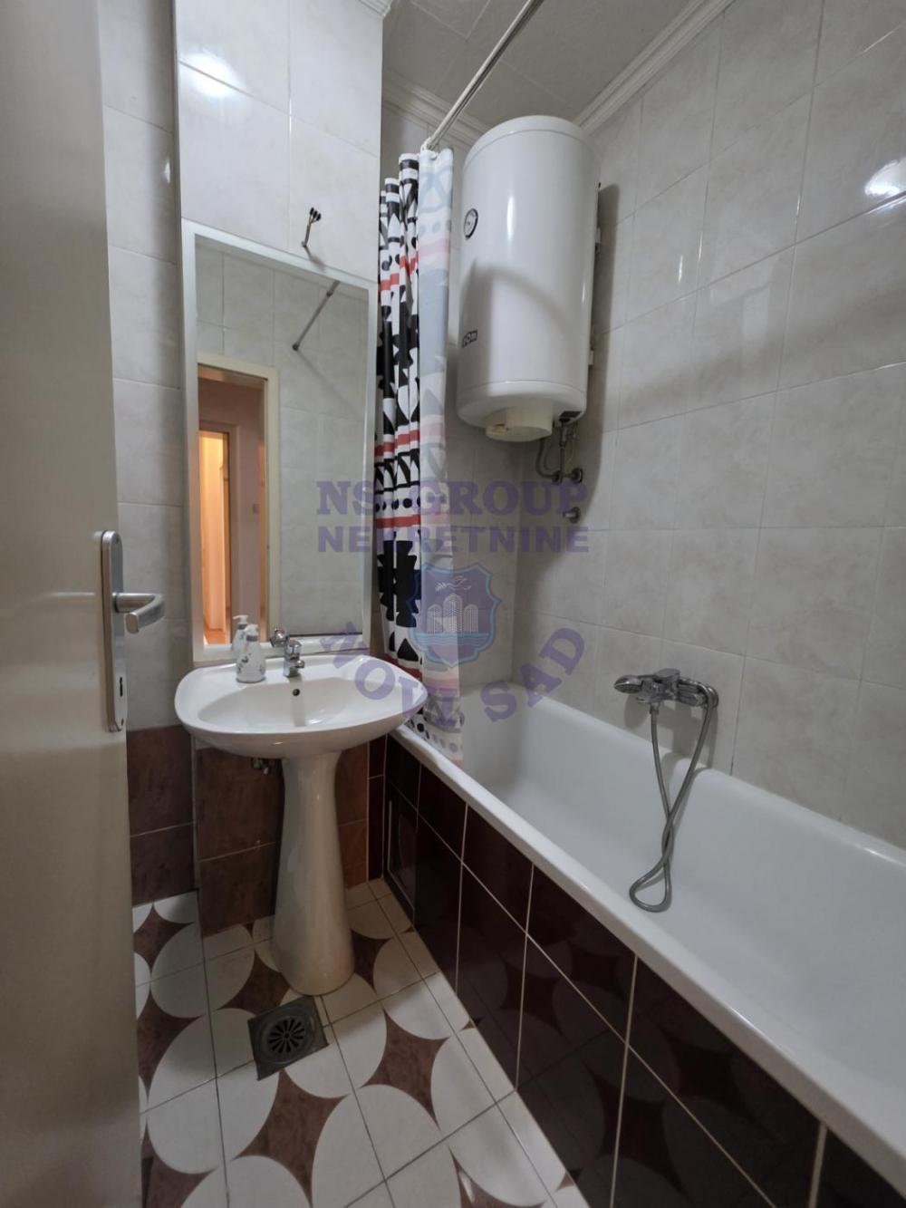 Slika 8 - Dvosoban stan na prodaju, 50m2, 153.990€