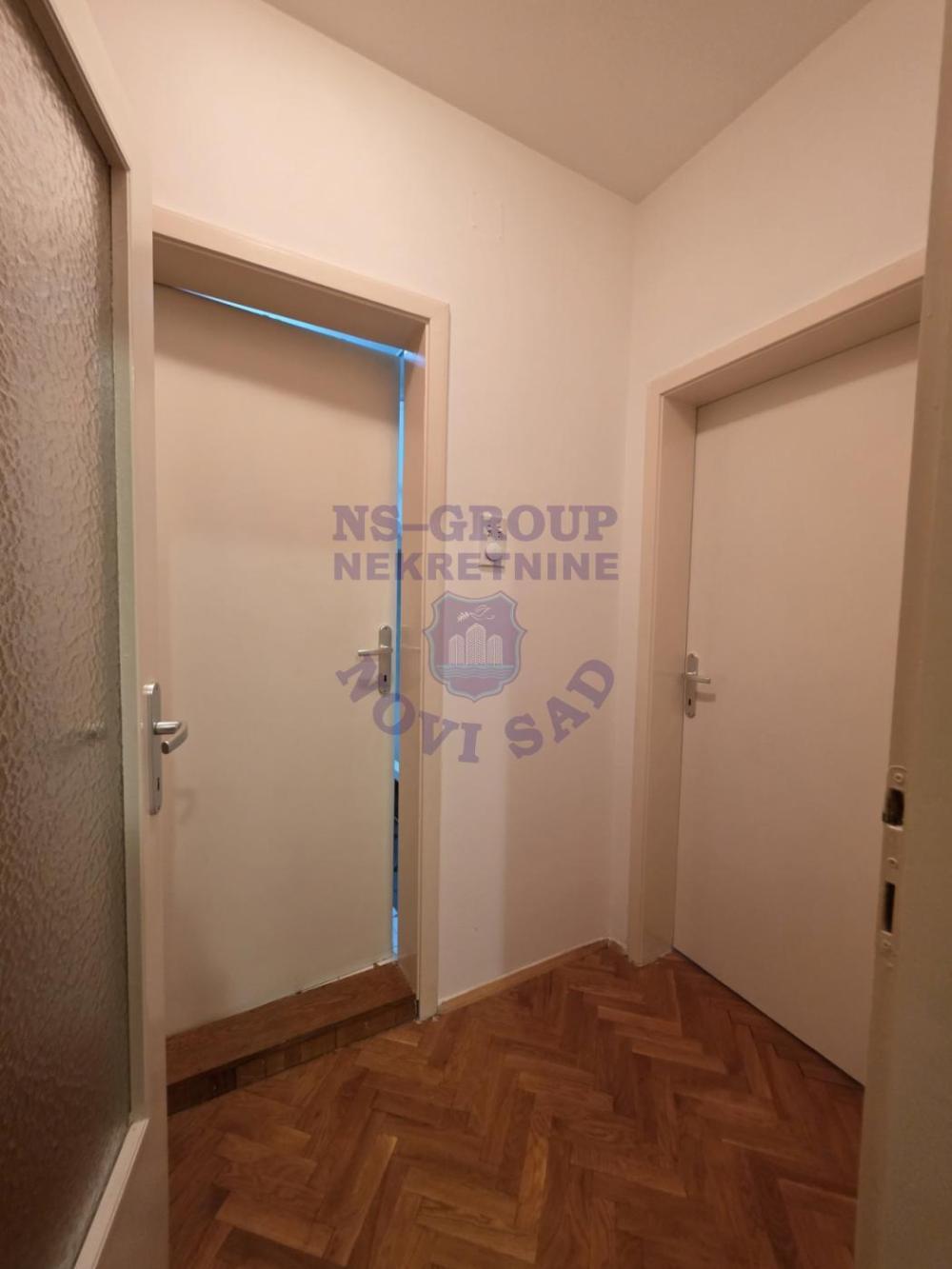 Slika 4 - Dvosoban stan na prodaju, 50m2, 153.990€