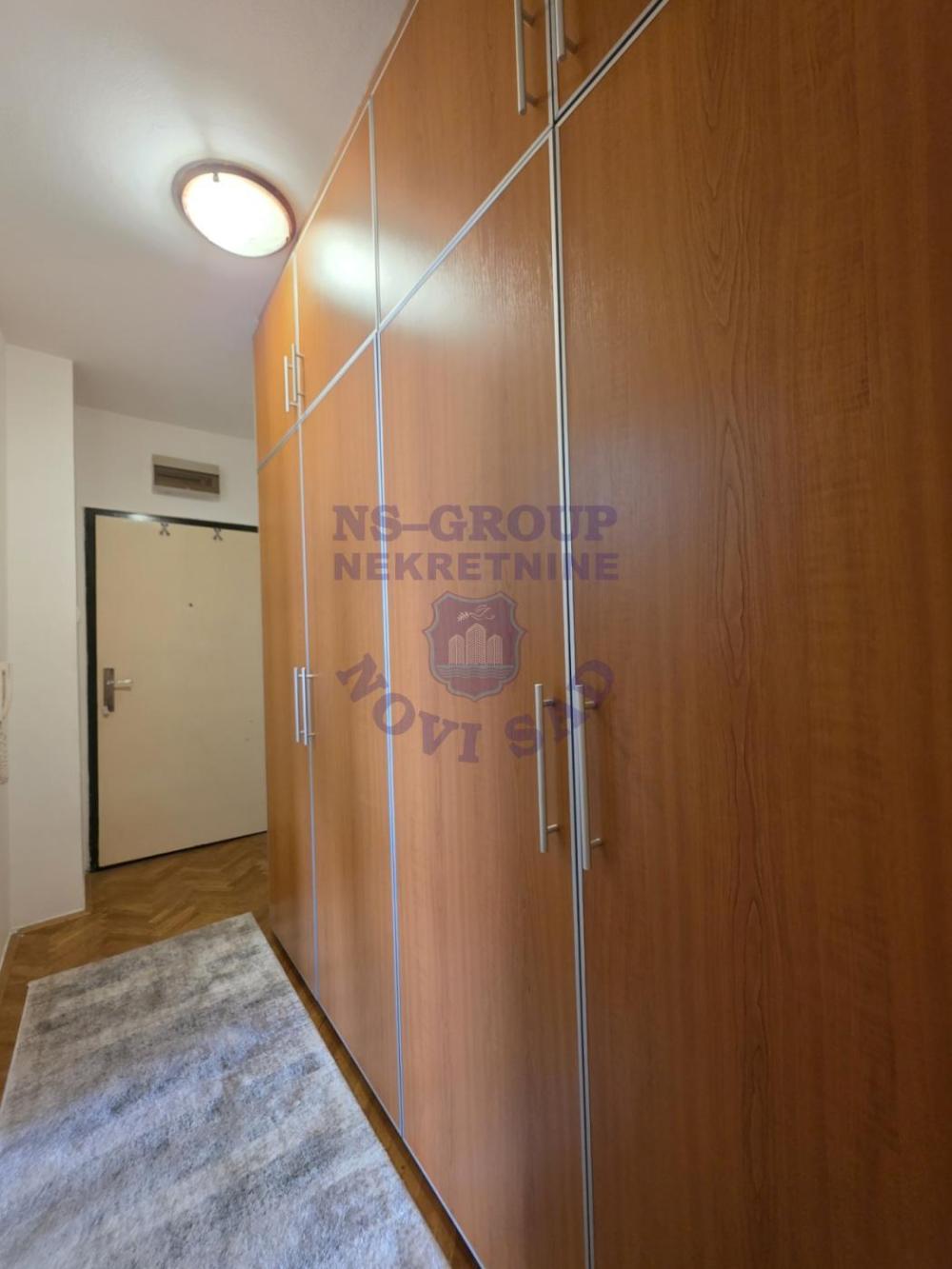 Slika 5 - Dvosoban stan na prodaju, 50m2, 153.990€