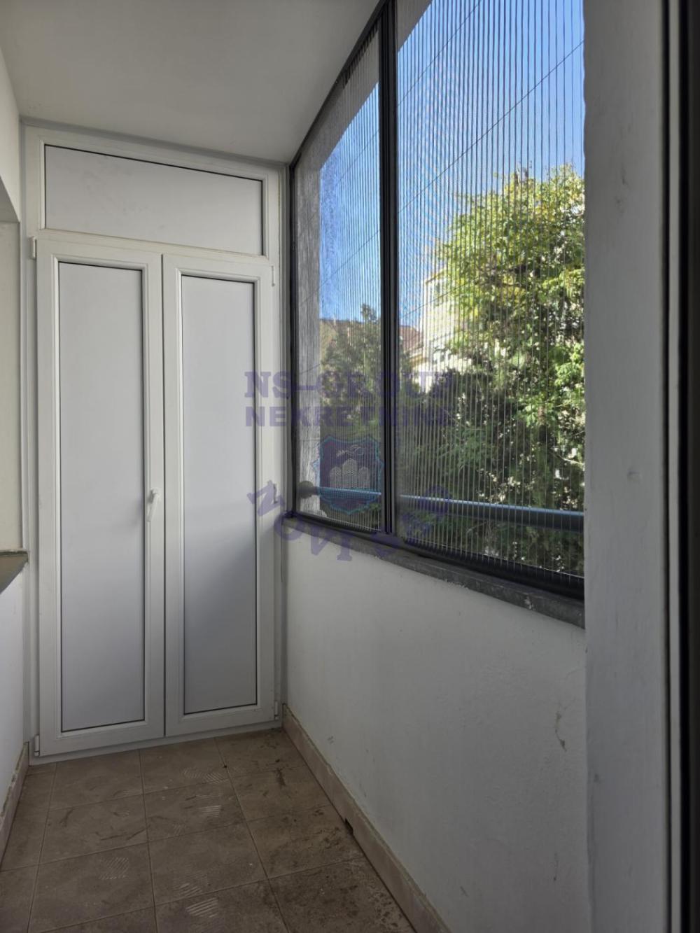 Slika 9 - Dvosoban stan na prodaju, 50m2, 153.990€