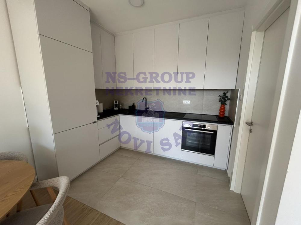 Slika 3 - Četvorosoban stan na prodaju, 76m2, 231.750€