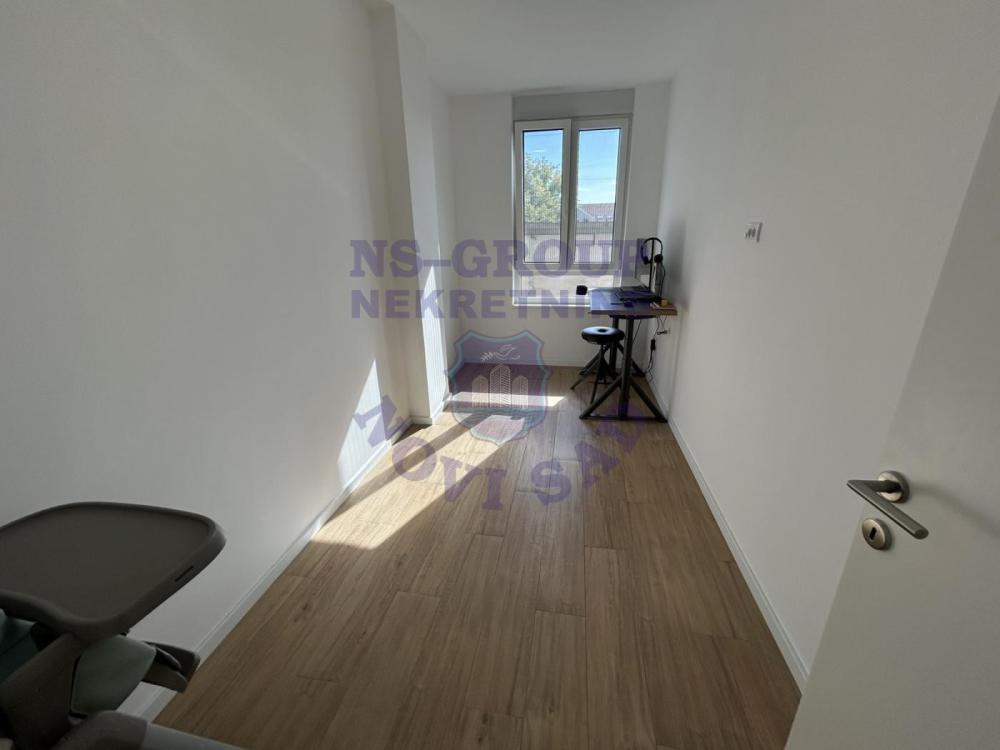 Slika 7 - Četvorosoban stan na prodaju, 76m2, 231.750€