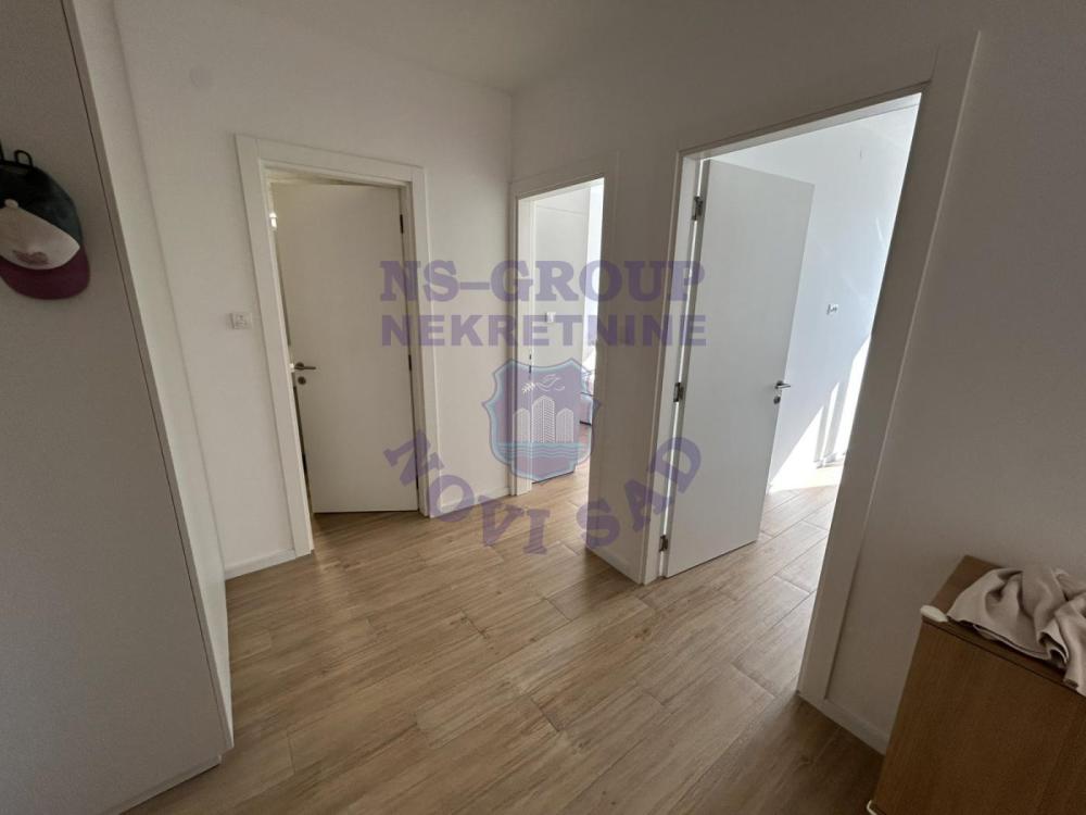 Slika 11 - Četvorosoban stan na prodaju, 76m2, 231.750€