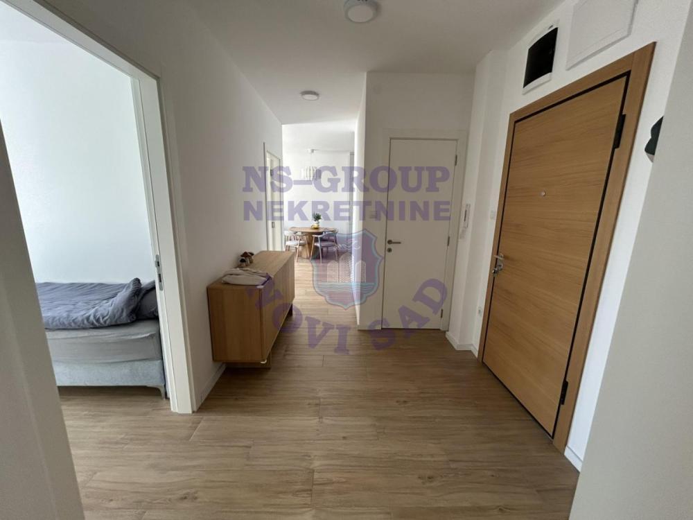 Slika 8 - Četvorosoban stan na prodaju, 76m2, 231.750€