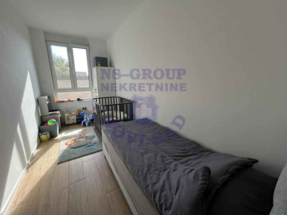 Slika 6 - Četvorosoban stan na prodaju, 76m2, 231.750€