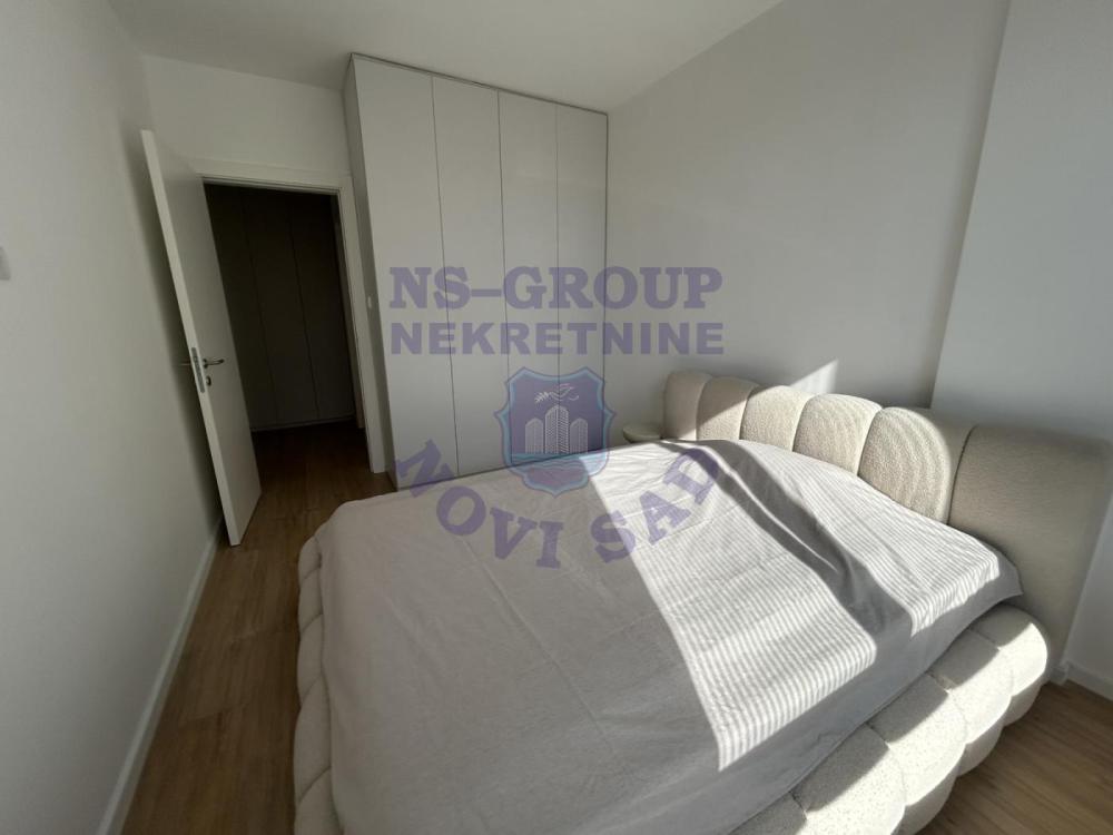 Slika 5 - Četvorosoban stan na prodaju, 76m2, 231.750€