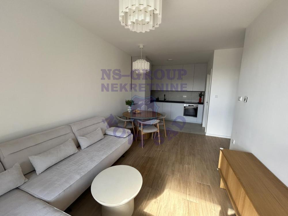 Glavna slika oglasa 418540