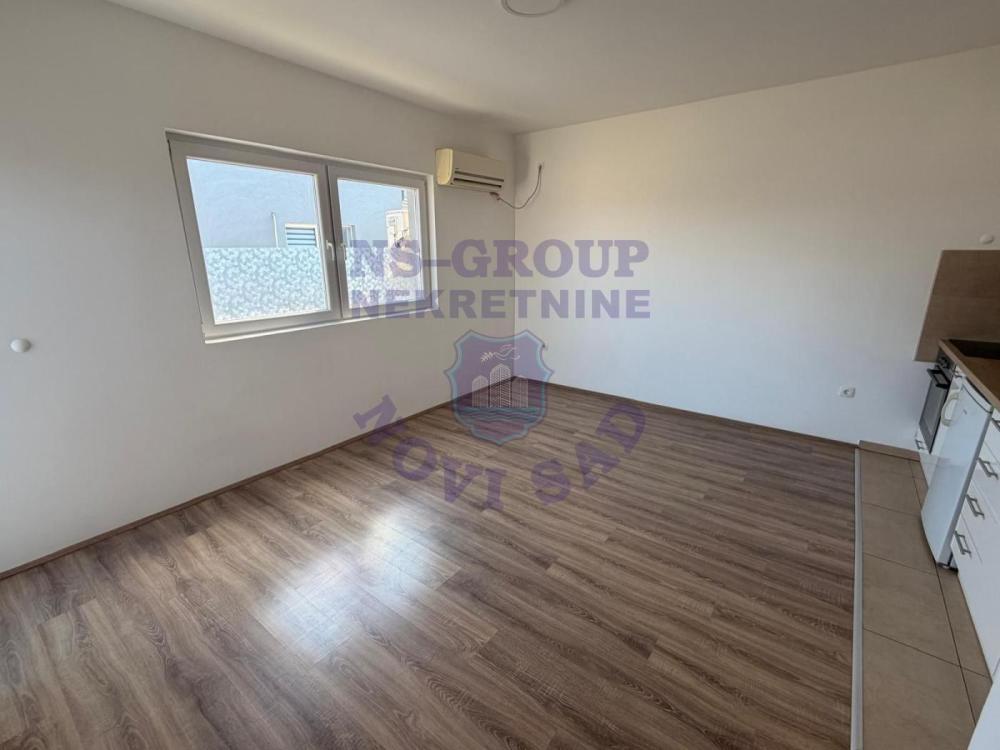 Slika 5 - Jednoiposoban stan na prodaju, 37m2, 113.300€
