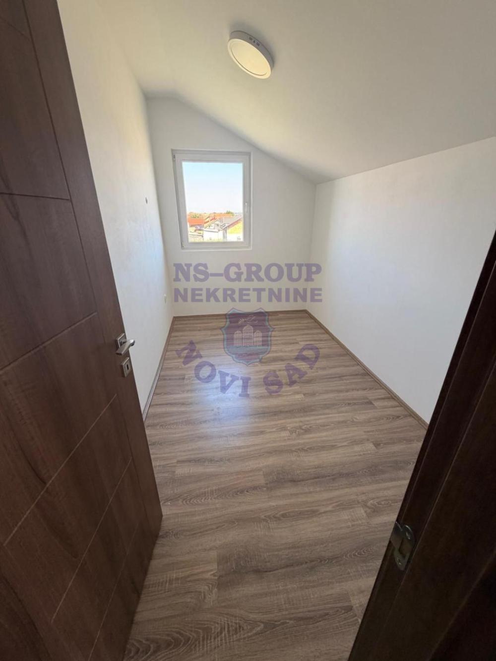 Slika 6 - Jednoiposoban stan na prodaju, 37m2, 113.300€