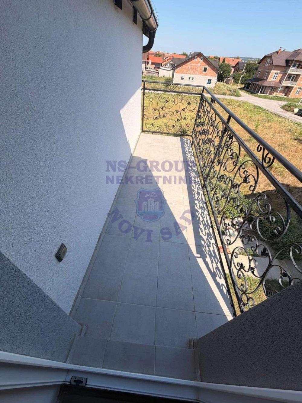 Slika 10 - Jednoiposoban stan na prodaju, 37m2, 113.300€