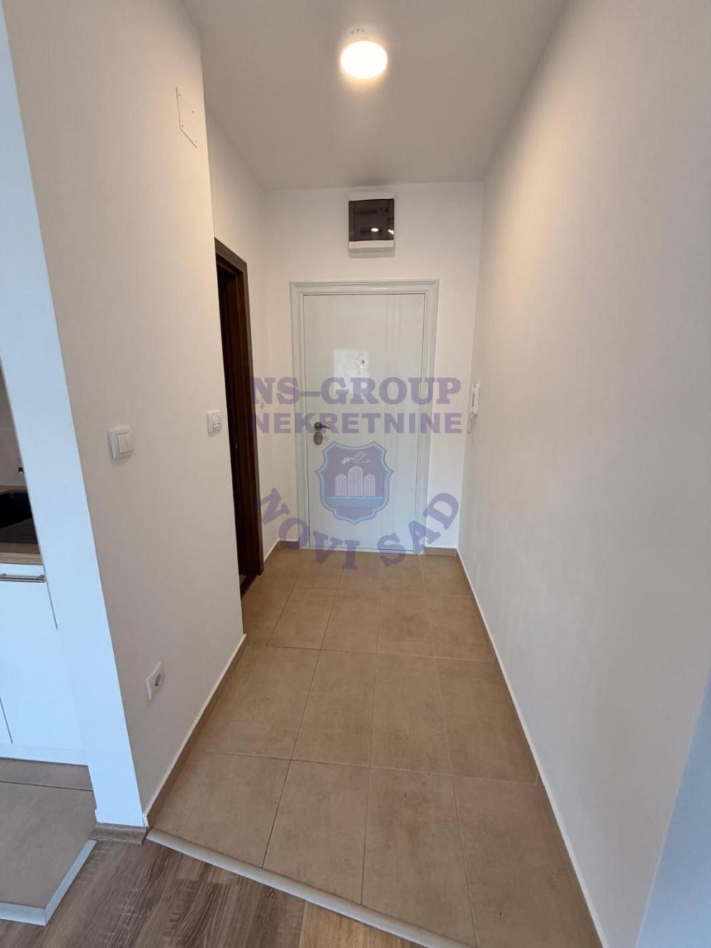 Slika 7 - Jednoiposoban stan na prodaju, 37m2, 113.300€