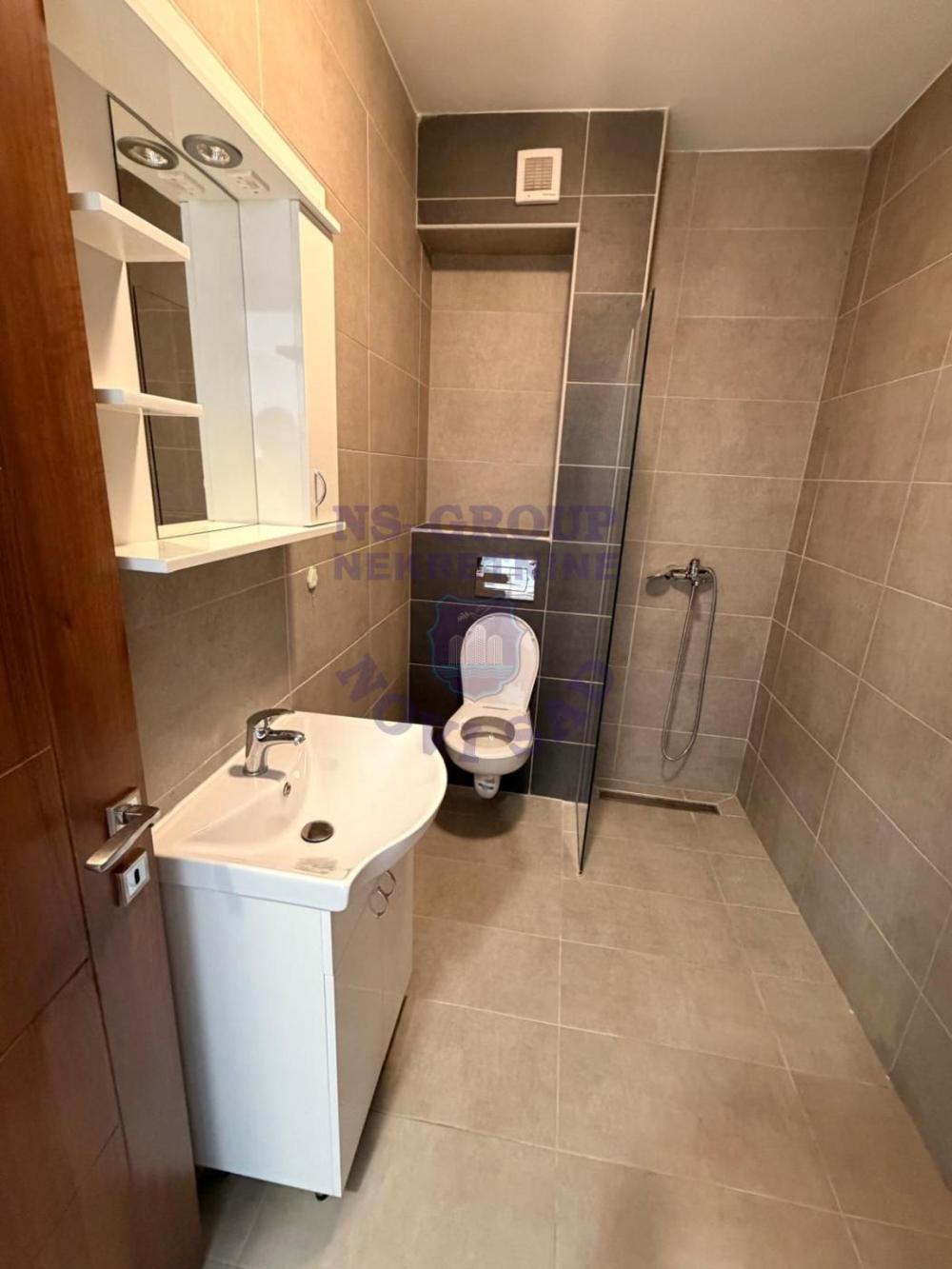 Slika 9 - Jednoiposoban stan na prodaju, 37m2, 113.300€