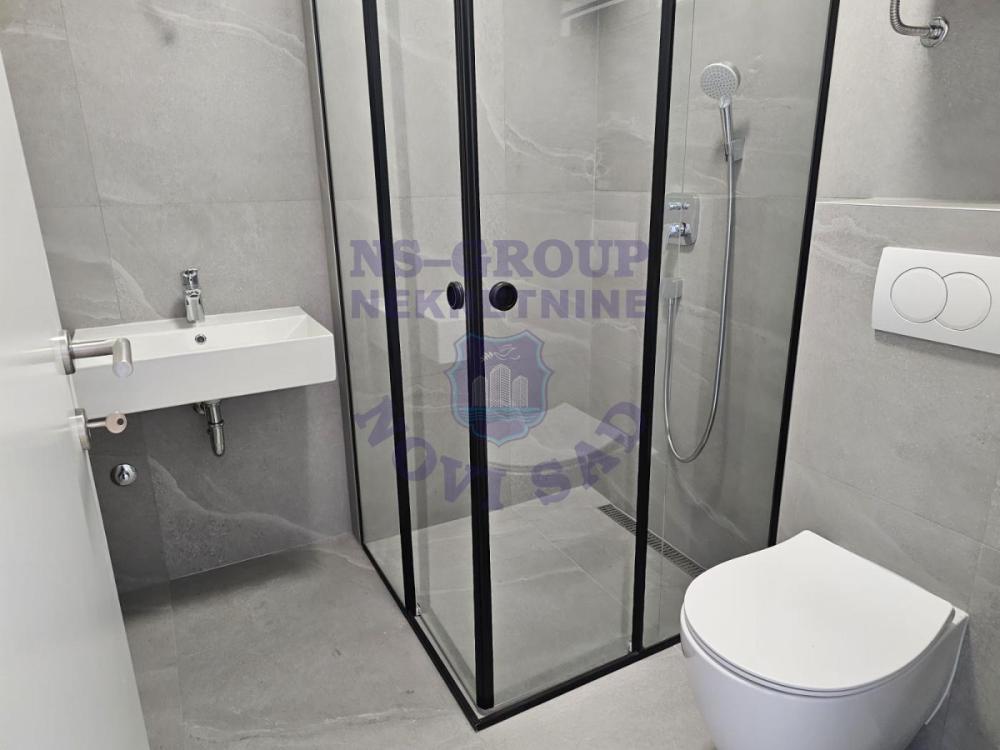 Slika 7 - Četvorosoban stan na prodaju, 90m2, 316.740€