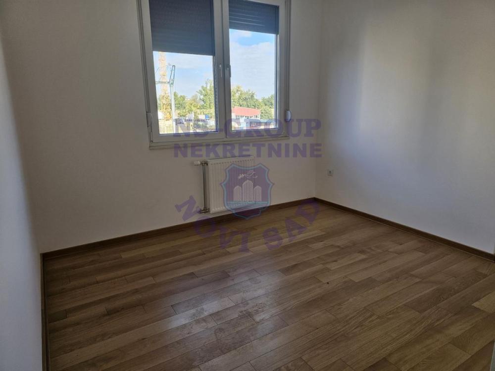 Slika 3 - Četvorosoban stan na prodaju, 90m2, 316.740€