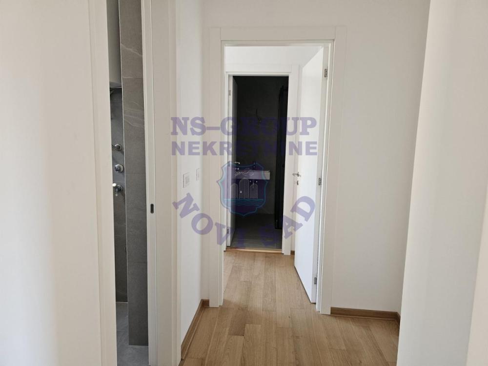 Slika 9 - Četvorosoban stan na prodaju, 90m2, 316.740€