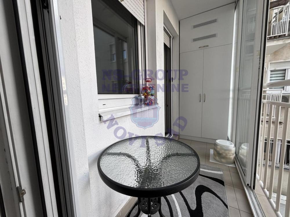 Slika 9 - Dvosoban stan na prodaju, 40m2, 130.810€