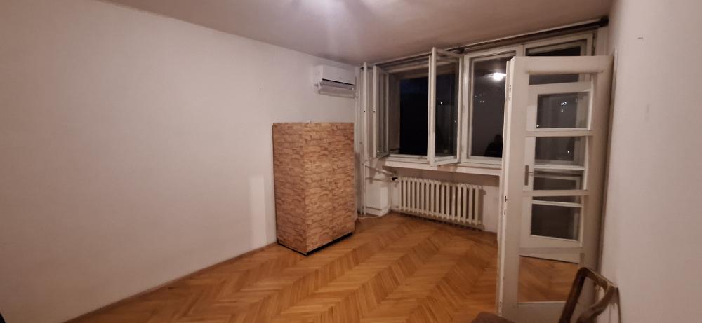 Slika 0 - Bulevar Zorana đinđića, Jednosoban stan na prodaju, 35m2, 140.000€