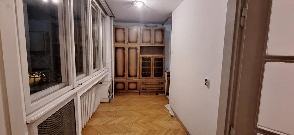 Slika 9 - Bulevar Zorana đinđića, Jednosoban stan na prodaju, 35m2, 140.000€