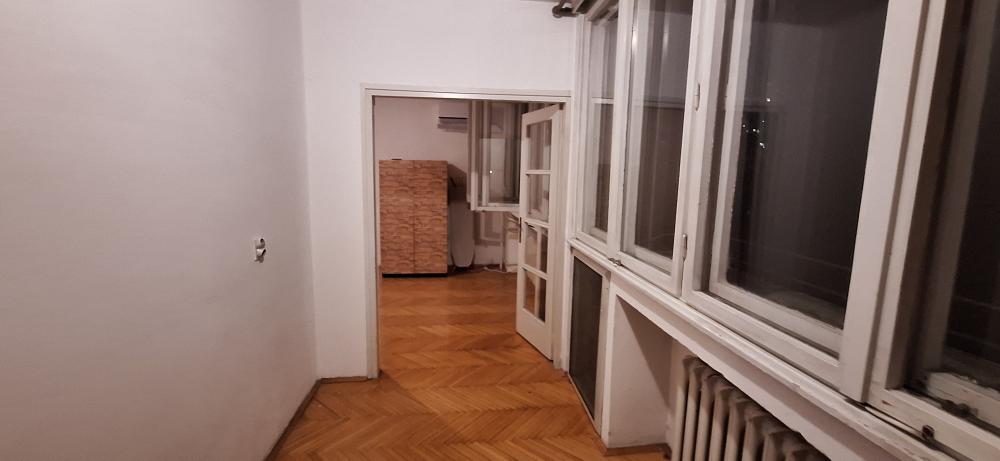 Slika 5 - Bulevar Zorana đinđića, Jednosoban stan na prodaju, 35m2, 140.000€