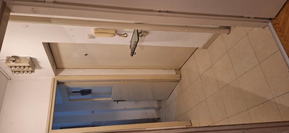 Slika 4 - Bulevar Zorana đinđića, Jednosoban stan na prodaju, 35m2, 140.000€