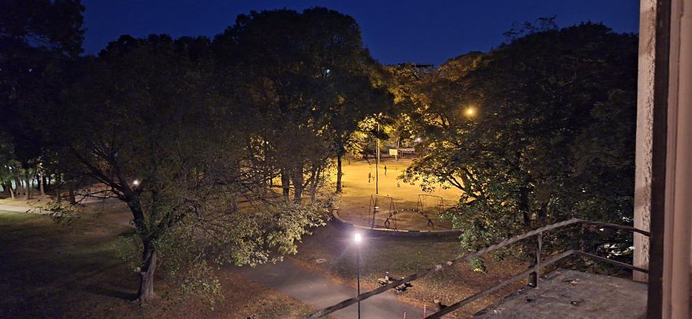 Slika 2 - Bulevar Zorana đinđića, Jednosoban stan na prodaju, 35m2, 140.000€