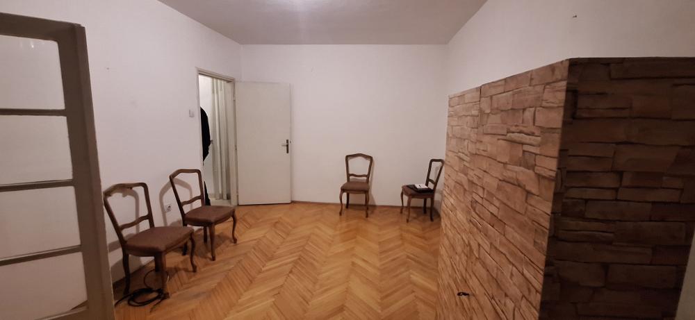 Glavna slika -Bulevar Zorana đinđića, Jednosoban stan na prodaju, 35m2, 140.000€