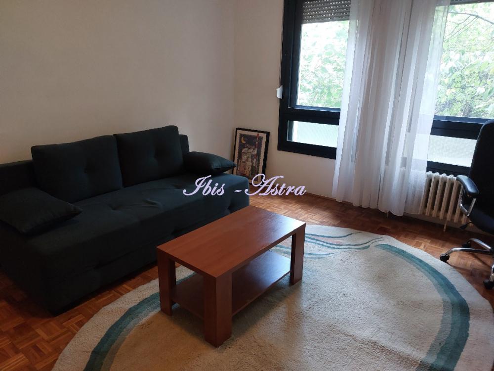 Glavna slika oglasa 418555