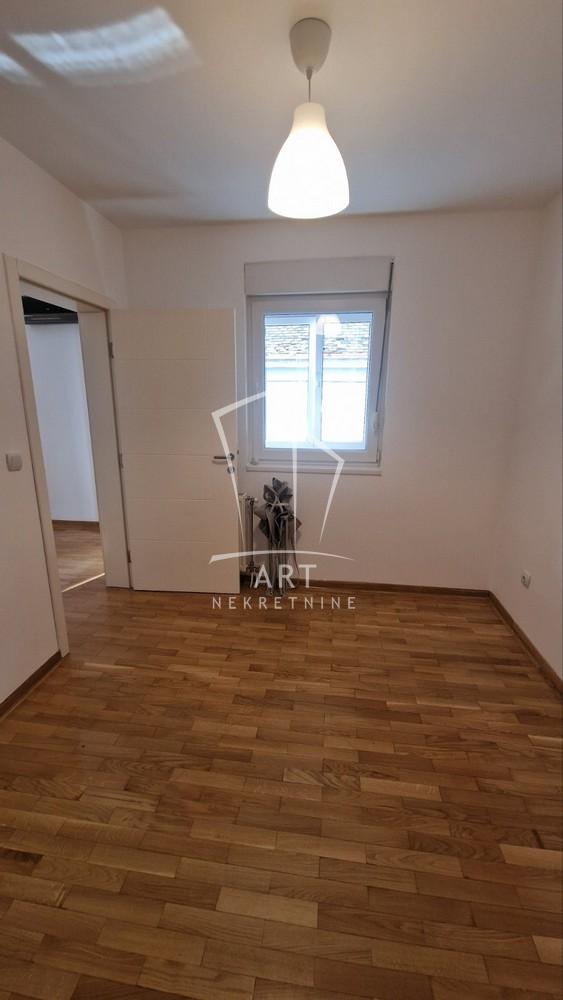 Slika 10 - Šilerova, Jednoiposoban stan za izdavanje, 38m2, 650€