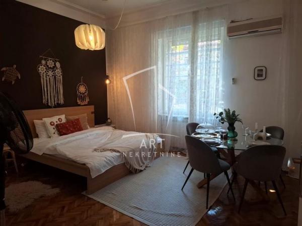 Glavna slika oglasa 418557