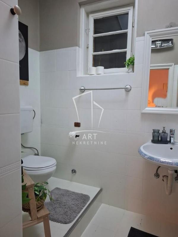 Slika 7 - Hilandarska, Trosoban stan za izdavanje, 72m2, 1.000€