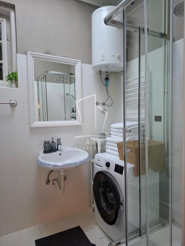 Slika 6 - Hilandarska, Trosoban stan za izdavanje, 72m2, 1.000€