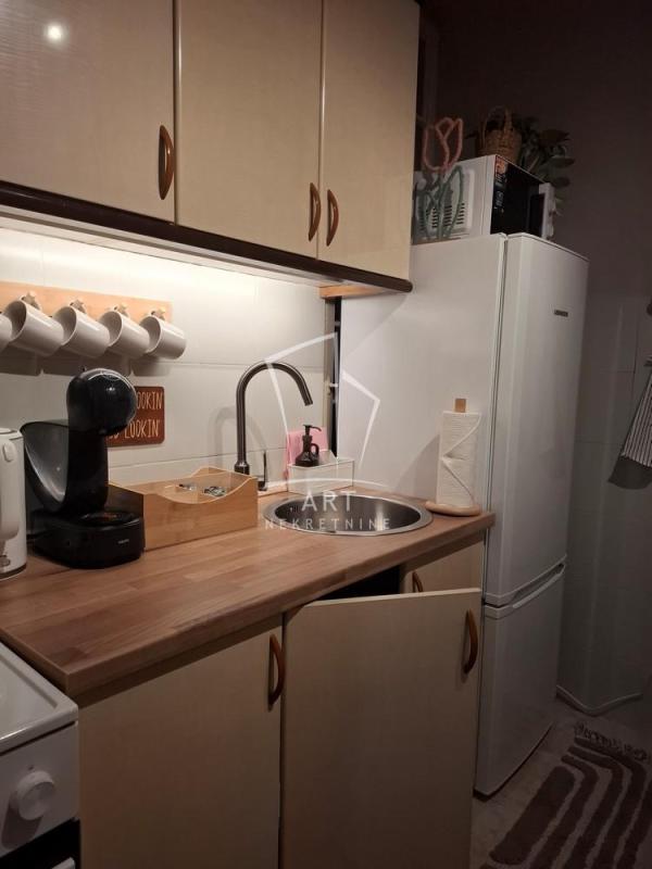 Slika 3 - Hilandarska, Trosoban stan za izdavanje, 72m2, 1.000€
