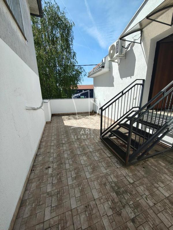 Slika 9 - Timočka,  Lokal za izdavanje, 194m2, 2.500€
