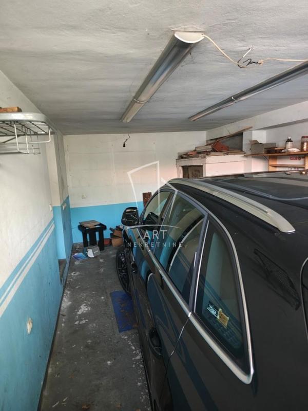 Slika 10 - Timočka,  Lokal za izdavanje, 194m2, 2.500€