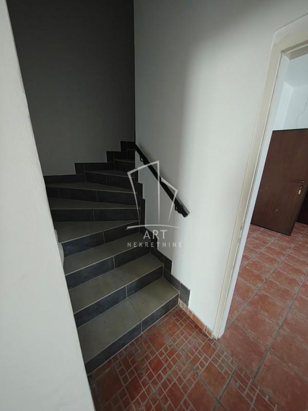 Slika 4 - Timočka,  Lokal za izdavanje, 194m2, 2.500€
