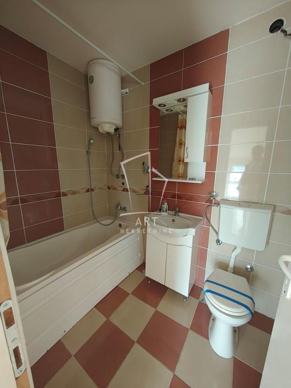 Slika 7 - Timočka,  Lokal za izdavanje, 194m2, 2.500€