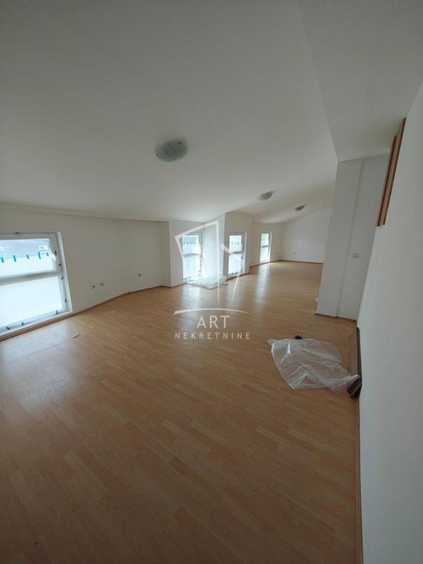 Glavna slika oglasa 418559