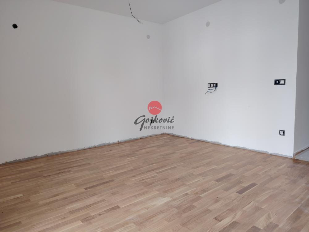 Slika 2 - Vitezova Karađorđeve Zvezde, Jednoiposoban stan na prodaju, 49m2, 134.750€