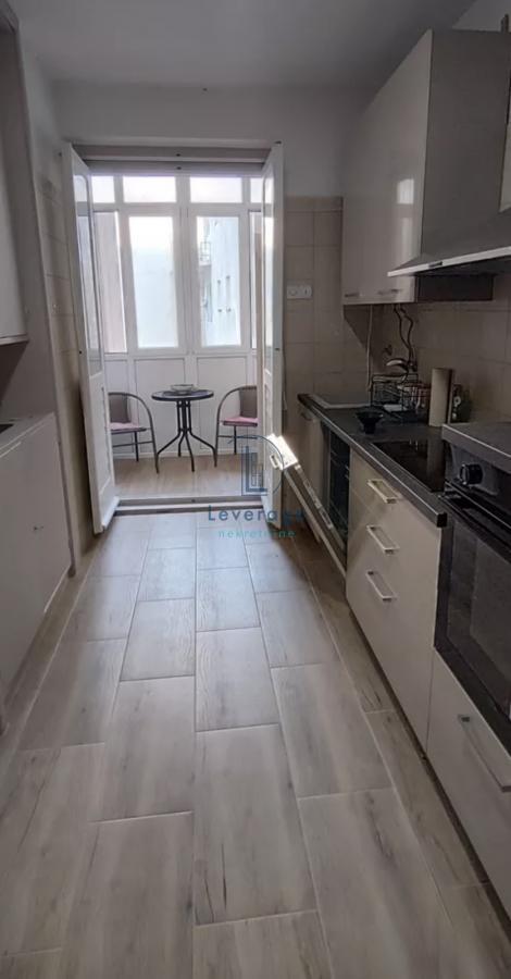 Slika 6 - Krunska, Dvosoban stan za izdavanje, 74m2, 1.100€