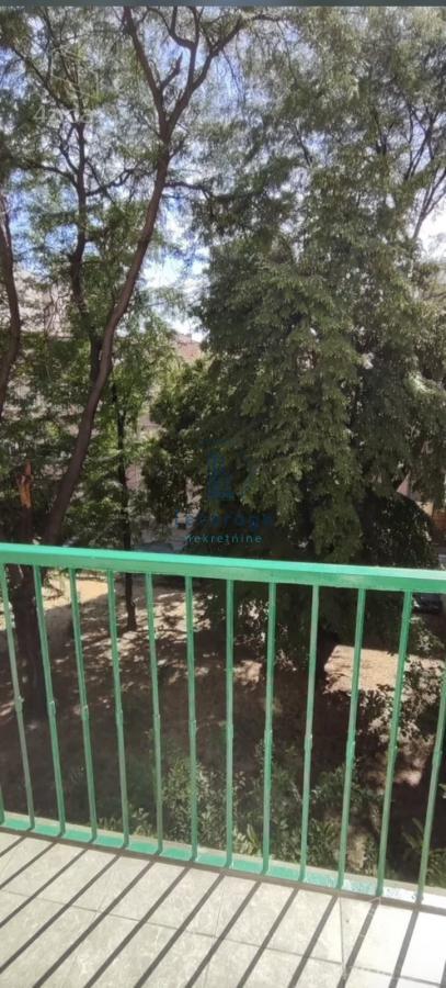 Slika 9 - Krunska, Dvosoban stan za izdavanje, 74m2, 1.100€