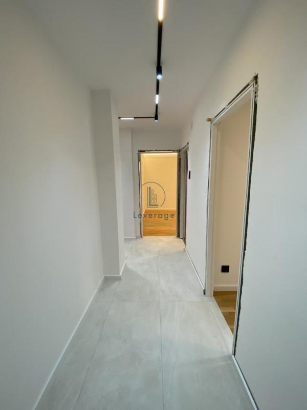 Slika 7 - Gundulićev venac, Dvoiposoban stan na prodaju, 59m2, 286.000€