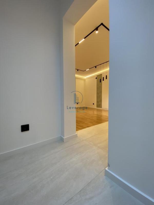 Slika 8 - Gundulićev venac, Dvoiposoban stan na prodaju, 59m2, 286.000€