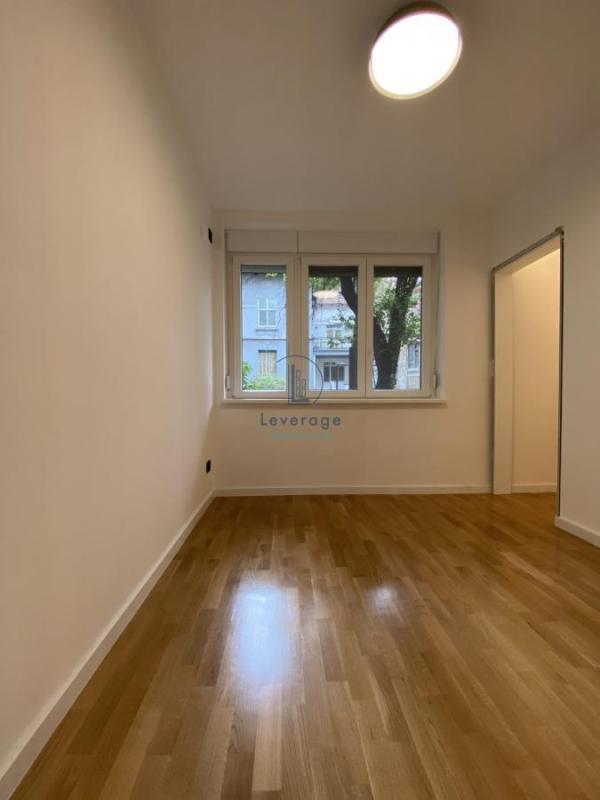 Slika 3 - Gundulićev venac, Dvoiposoban stan na prodaju, 59m2, 286.000€