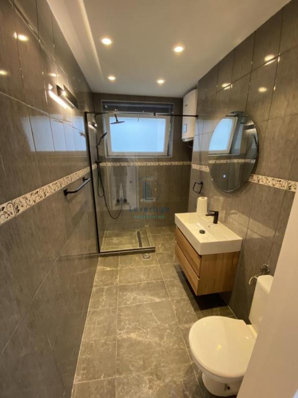 Slika 5 - Gundulićev venac, Dvoiposoban stan na prodaju, 59m2, 286.000€