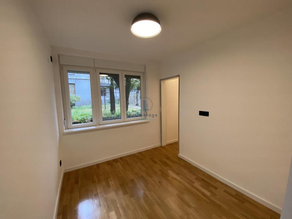 Slika 4 - Gundulićev venac, Dvoiposoban stan na prodaju, 59m2, 286.000€