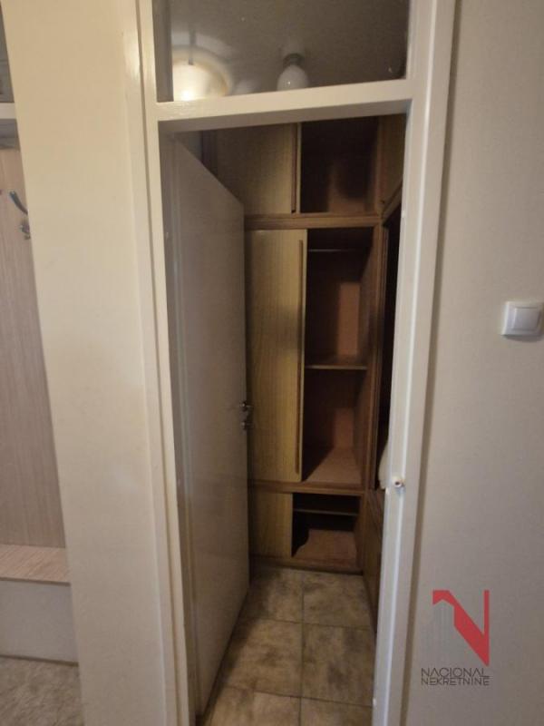 Slika 7 - JOŽEFA MARČOKA, Dvosoban stan za izdavanje, 49m2, 450€
