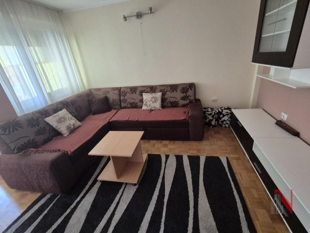 Slika 8 - JOŽEFA MARČOKA, Dvosoban stan za izdavanje, 49m2, 450€