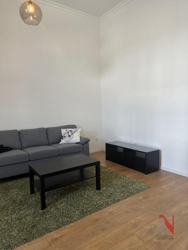 Slika 3 - Kralja Aleksandra, Jednoiposoban stan na prodaju, 44m2, 150.000€