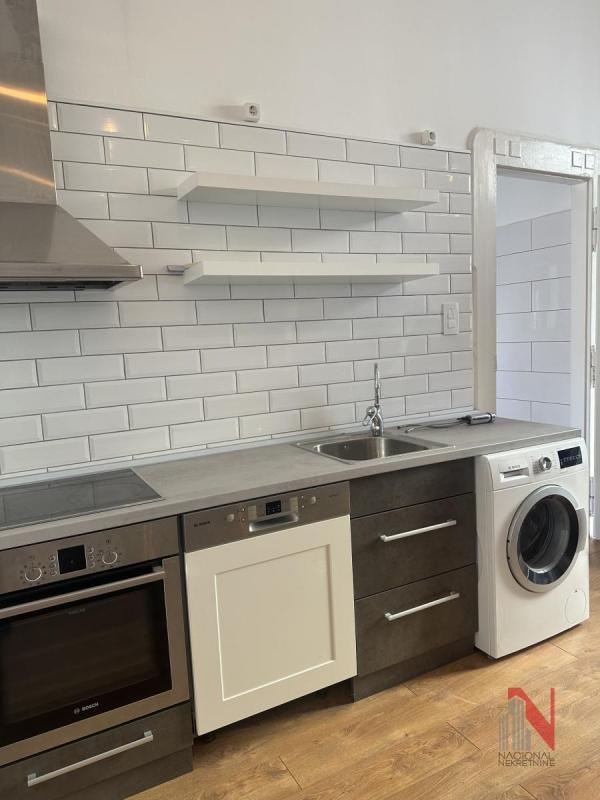 Slika 6 - Kralja Aleksandra, Jednoiposoban stan na prodaju, 44m2, 150.000€